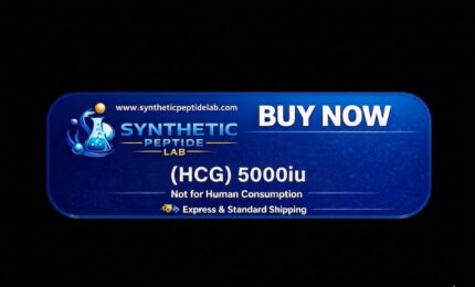 Order Adipotide Peptide Online - Adipotide Peptides For Sale