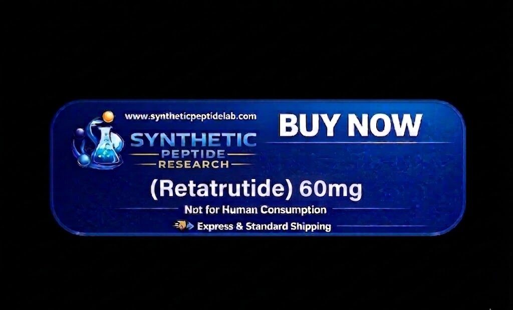 Buy Retatrutide Peptide Online - Retatrutide for sale Online Buy Retatrutide Peptide Online - Retatrutide for sale Online