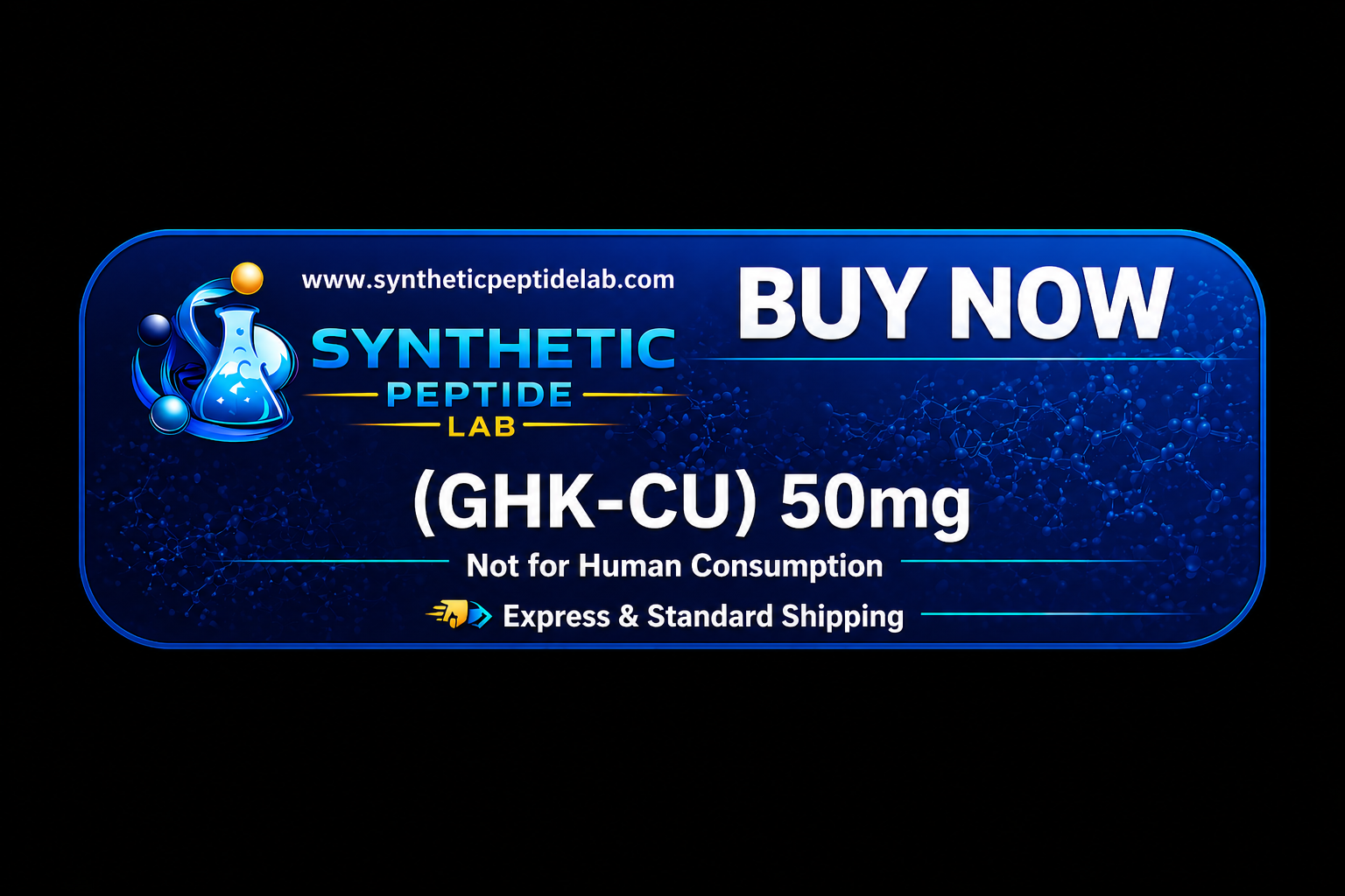 Buy GHK-CU Peptide Online - GHK-CU Peptides For Sale Buy GHK-CU Peptide Online - GHK-CU Peptides For Sale
