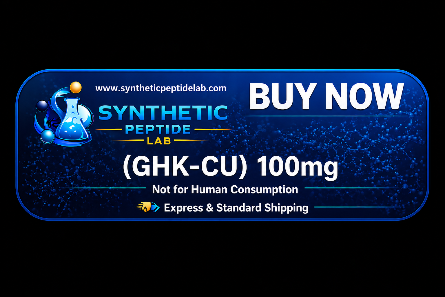 Buy GHK-CU Peptides Online For Sale Buy GHK-CU Peptides Online For Sale