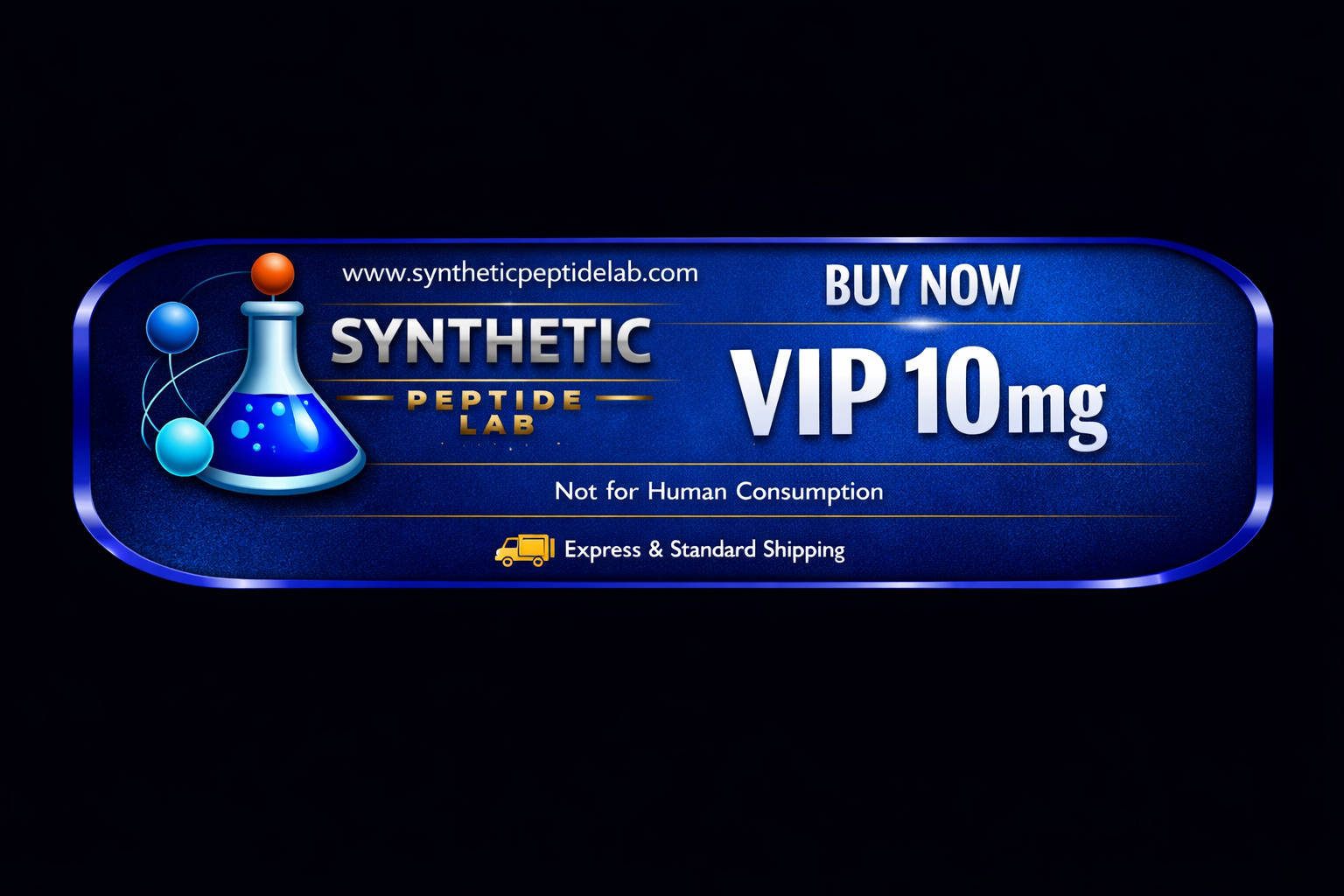 Shop VIP Peptides Online Shop VIP Peptides Online