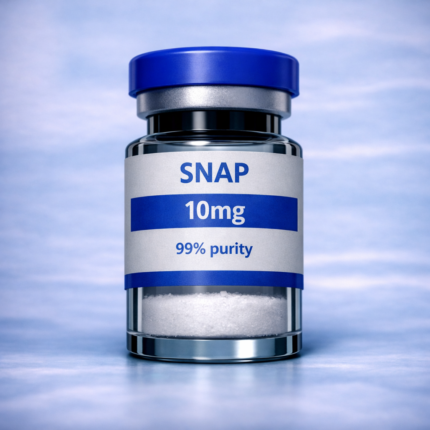 SNAP (NP810)
