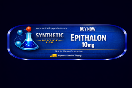 Epithalon Peptide For Sale