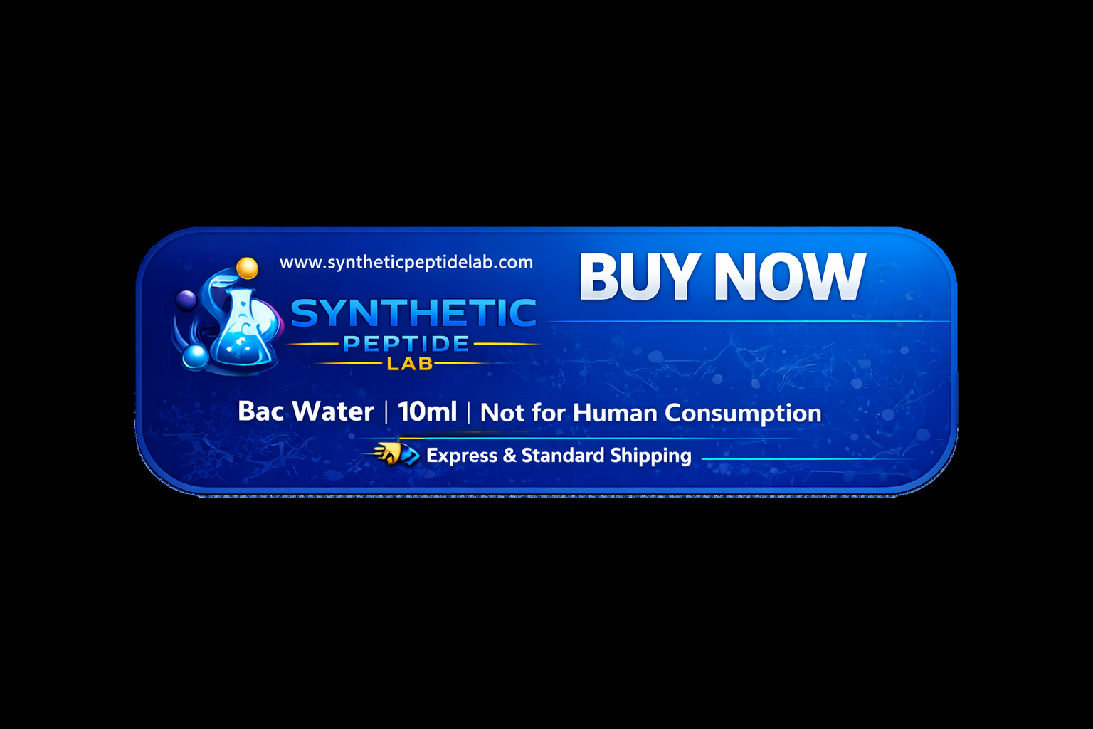 Buy Bac water (BA10) Online Buy Bac water (BA10) Online