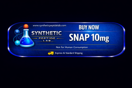 Buy SNAP Peptides Online