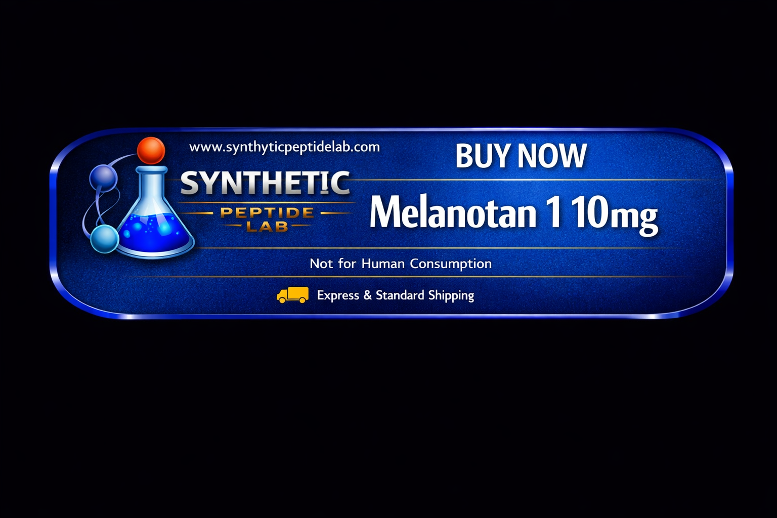 Buy Melanotan 1 Peptide Buy Melanotan 1 Peptide