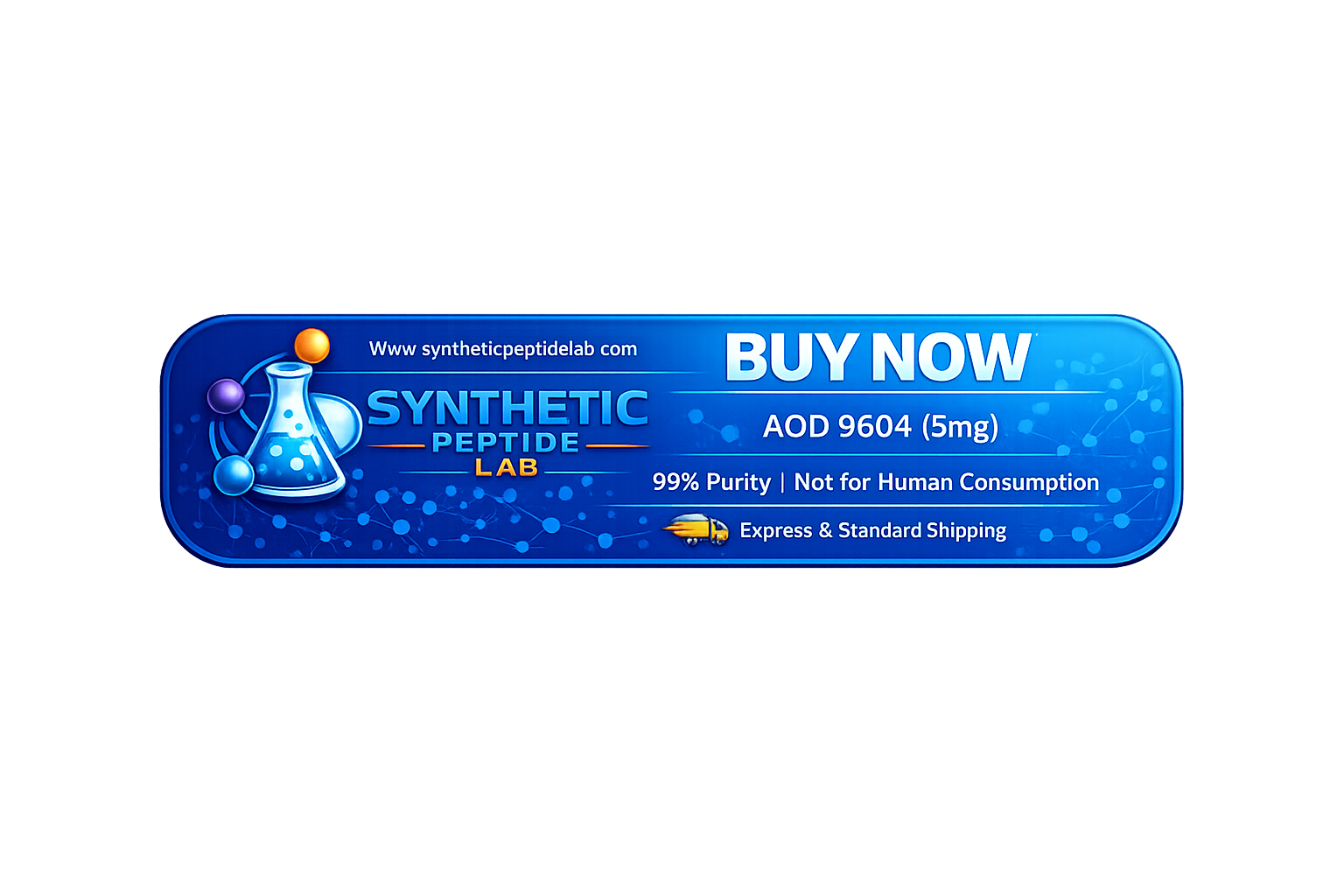 Buy AOD Peptide Online – Premium Quality for Sale Buy AOD Peptide Online – Premium Quality for Sale