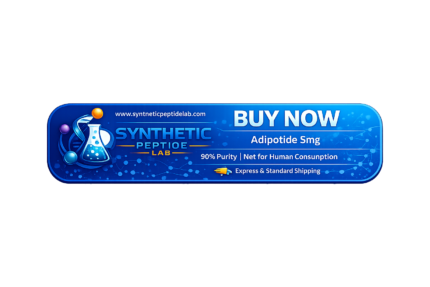 Buy Adipotide (AP5)