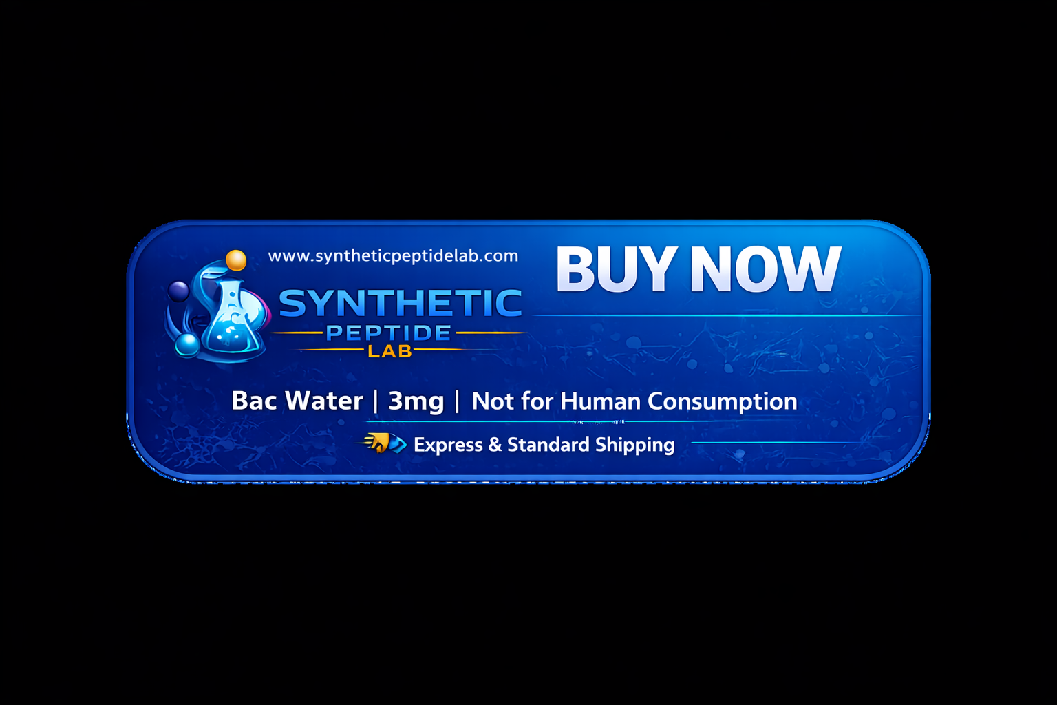 Buy Bac water (BA3) Online Buy Bac water (BA3) Online