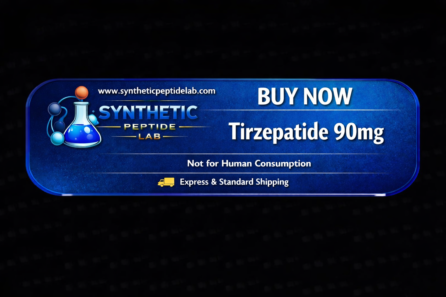 Order Tirzepatide Peptides Online For Sale Order Tirzepatide Peptides Online For Sale