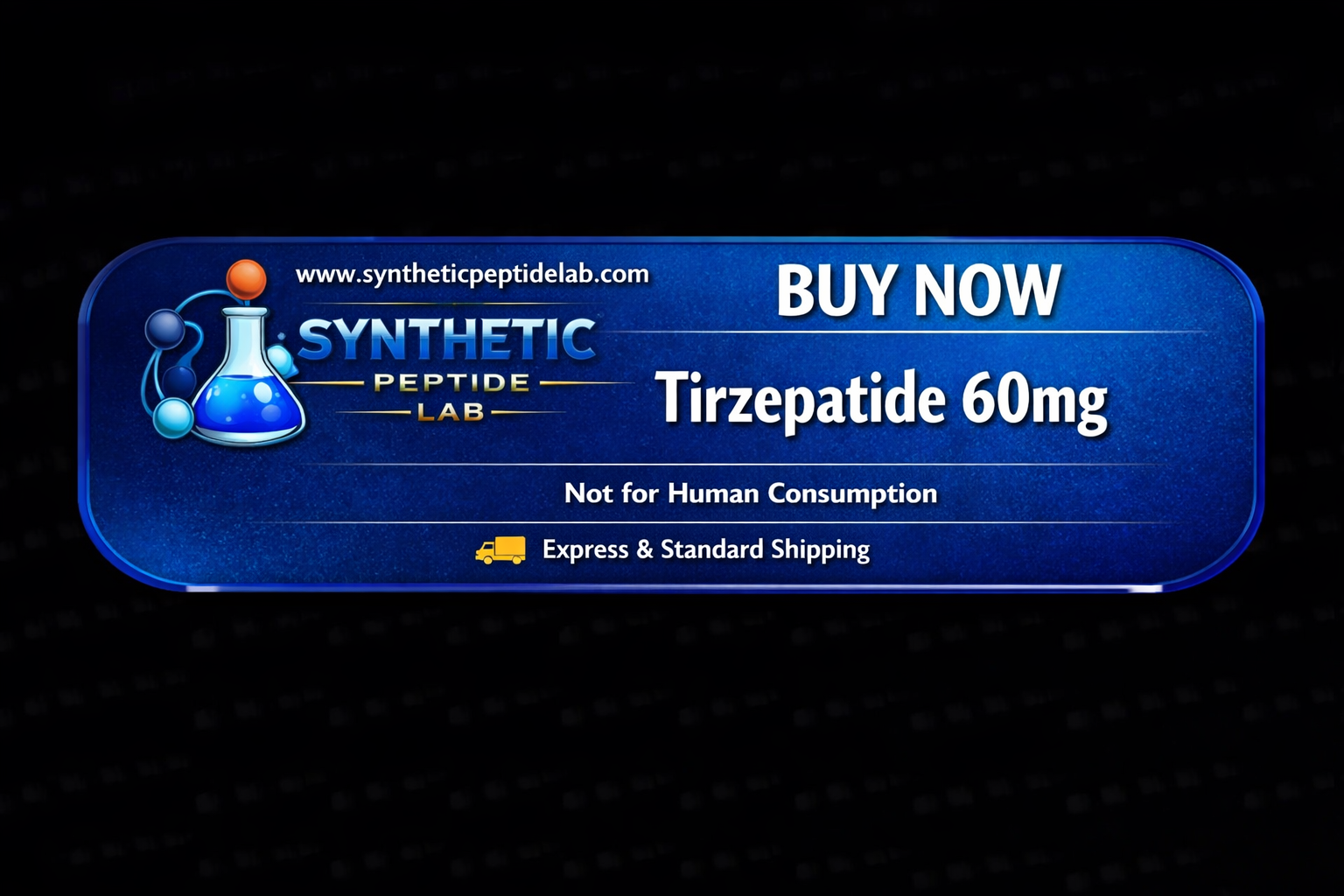 Order Tirzepatide Peptides Online For Sale Order Tirzepatide Peptides Online For Sale