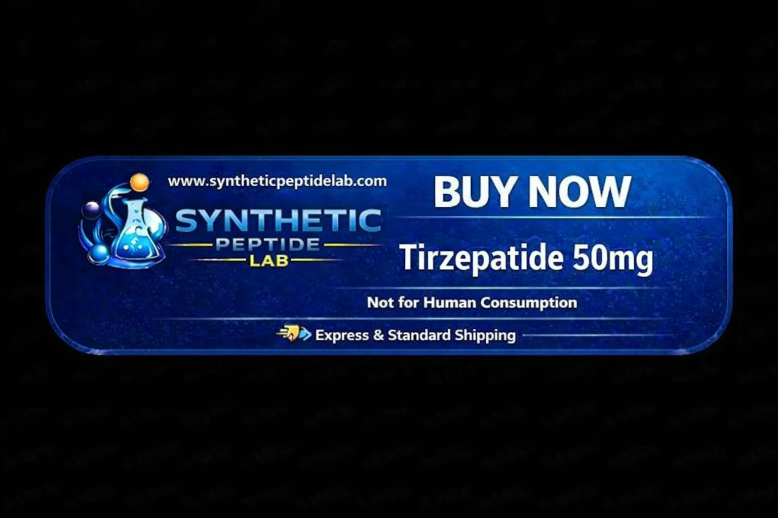Buy Tirzepatide Peptides Online For Sale Buy Tirzepatide Peptides Online For Sale