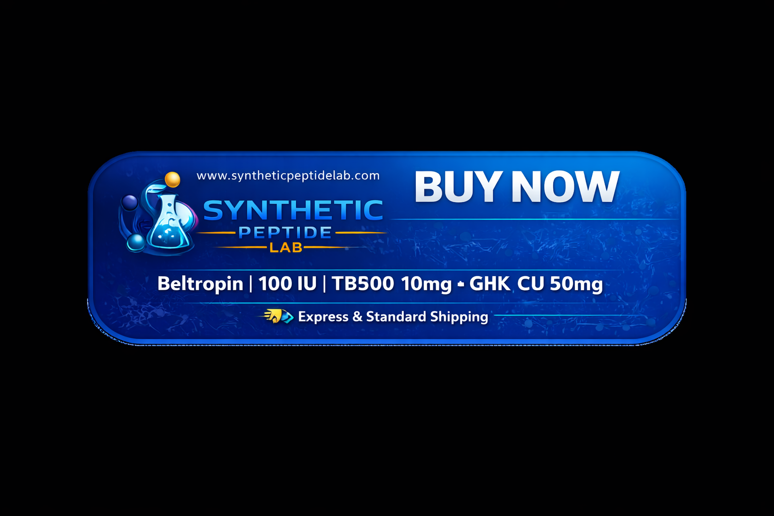 Buy Beltropin 100iu Online For Sale