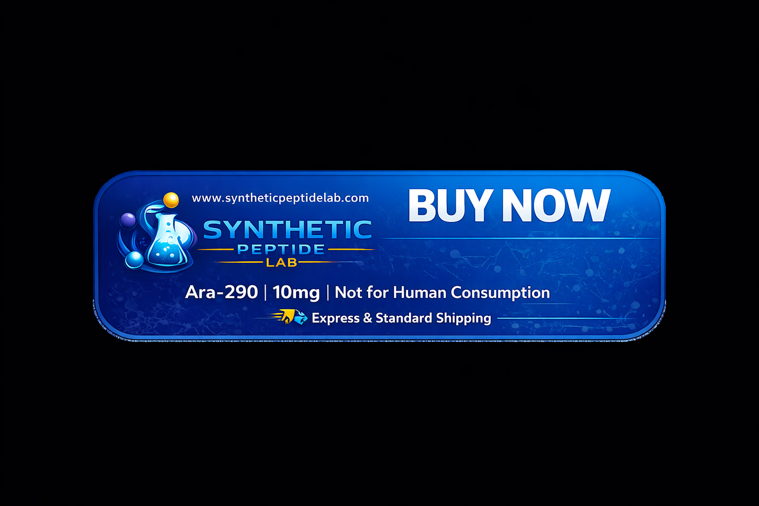 Order Ara-290 Peptides Online Order Ara-290 Peptides Online
