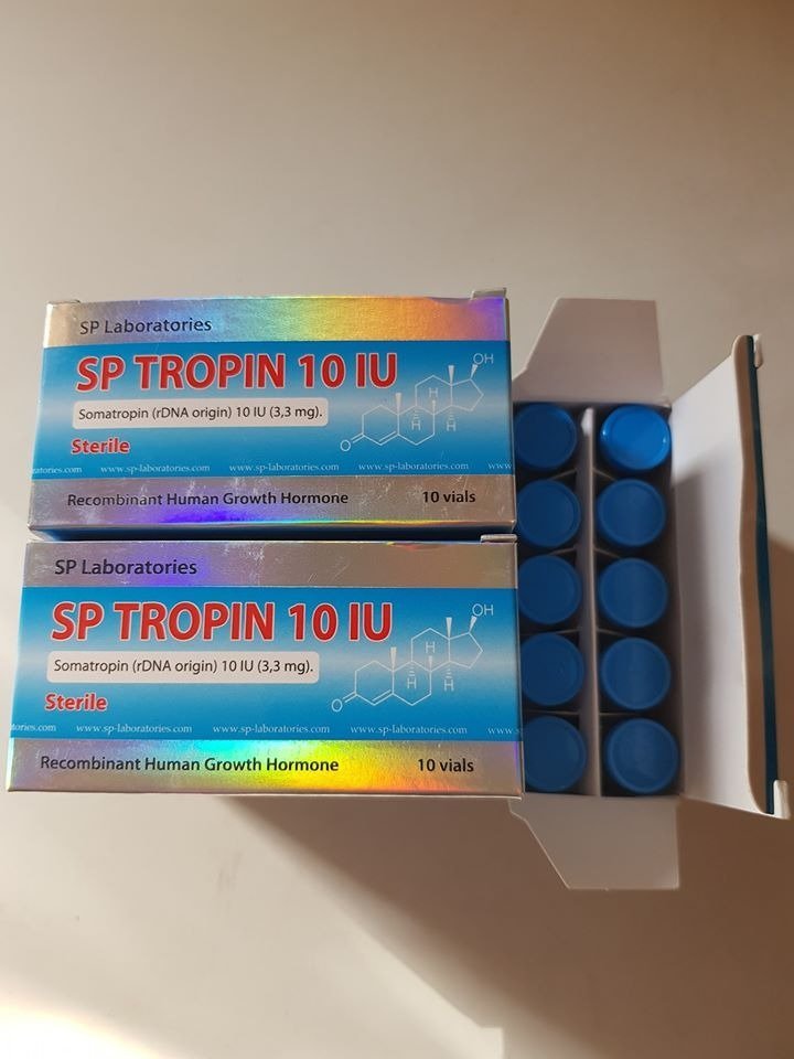 SP-TROPIN.jpg