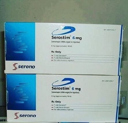 Serostim-126iu-e1614645088416.jpg