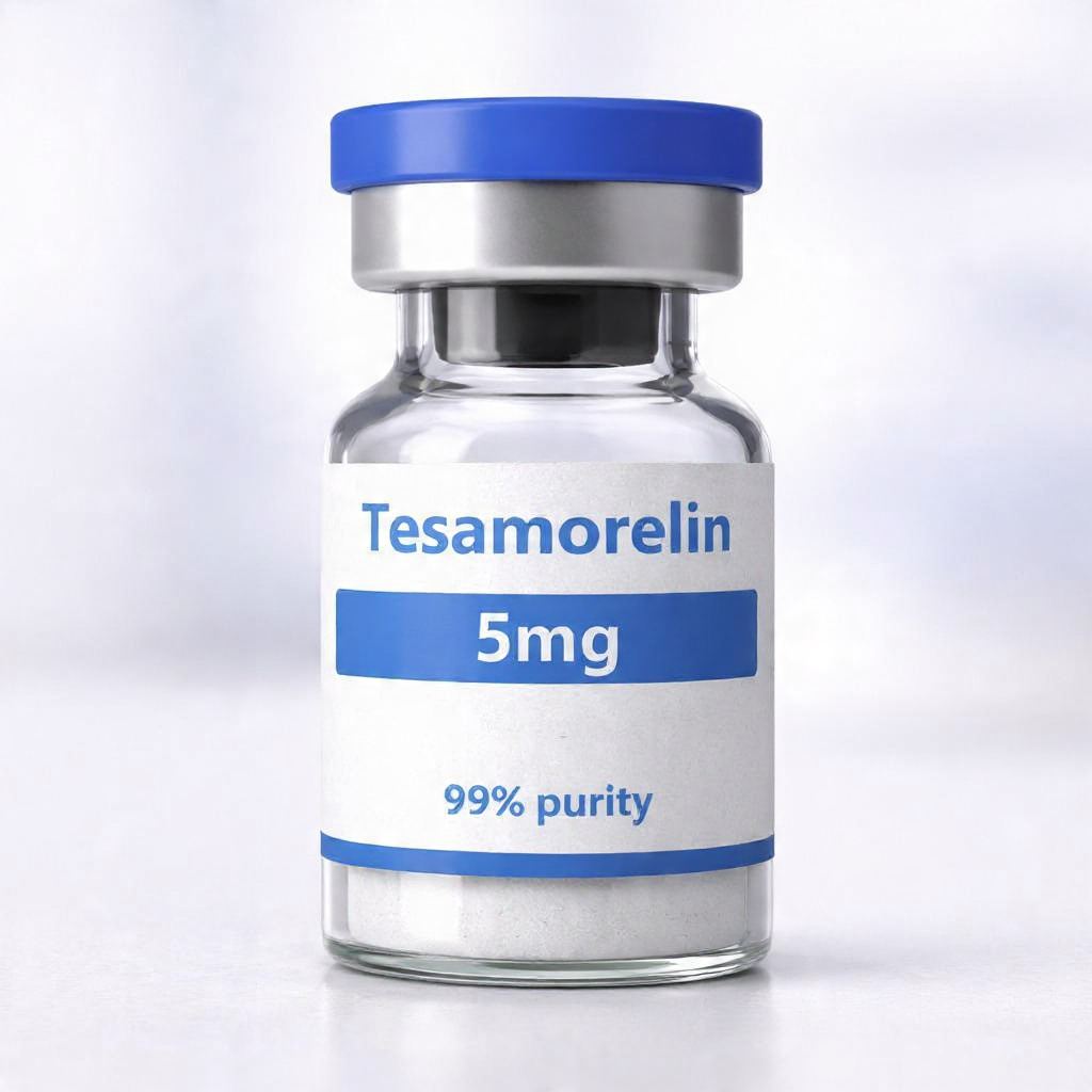 Tesamorelin-5mg.jpeg