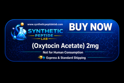 Order Oxytocin Acetate Online - Oxytocin Acetate For Sale Online