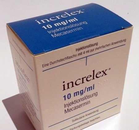 increlex-10-mg-500x500-1.jpg