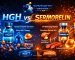 HGH vs Sermorelin