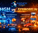 HGH vs Sermorelin