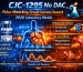 CJC-1295 No DAC: Pulse-Mimicking Growth Hormone Research in 2026 Laboratory Models
